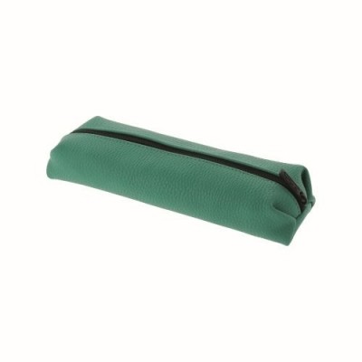 PENAR TIP ETUI ORIGAMI, MOTIV FUNKY TURQUOISE foto