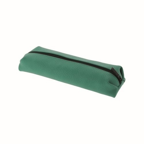 PENAR TIP ETUI ORIGAMI, MOTIV FUNKY TURQUOISE