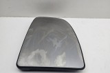 Sticla oglinda ușă dreapta față PEUGEOT BOXER Furgon 2008 OEM: 8151LJ 30768628