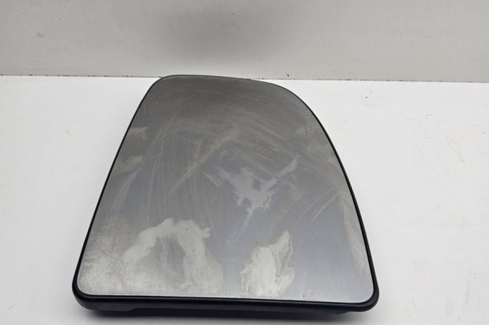 Sticla oglinda ușă dreapta față PEUGEOT BOXER Furgon 2008 OEM: 8151LJ 30768628