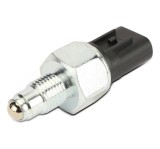 Sonda mers inapoi Hyundai Accent I, Accent 2, Accent 2 Saloon, Accent 4 Sedan, Accent Sedan, Coupe I, Coupe 2, Elantra 3, Elantra 3 Sedan, Elantra 5