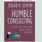 Humble Consulting: How to Provide Real Help Faster (16pt Large Print Edition)