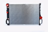 Radiator Racire Motor 89508 TH.01.245