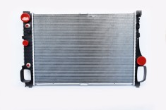 Radiator Racire Motor 89508 TH.01.245