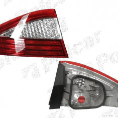 Stop spate lampa Ford Mondeo (BA7) Hatchback 03.2007-03.2010 BestAutoVest partea Dreapta exterior