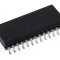 Microcontroler dsPIC 16kB 2kBSRAM SO28 3-3.6VDC