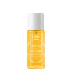 Cumpara ieftin Saphir Parfums Tropic Gold Beach - Mist parfumat pentru par si corp cu fistic si caramel sarat, 100 ml