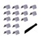 icon 9