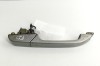 M&acirc;ner exterior ușă dreapta față LAND ROVER RANGE ROVER II P38A 1999 OEM: ALR8124 29490081