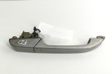 LAND ROVER RANGE ROVER II P38A 1999 OEM: ALR8124 SKU: 29490081
