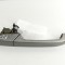 M&acirc;ner exterior ușă dreapta față LAND ROVER RANGE ROVER II P38A 1999 OEM: ALR8124 | 29490081