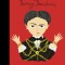 Harry Houdini