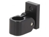 Suport Module Laser 15x25mm