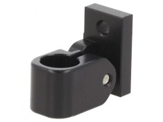 Suport Module Laser 15x25mm