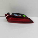 Stop Haion Stanga Skoda Karoq NU7 2022 OEM 57A945307 Original