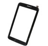 Touchscreen Allview AX5 Nano Q Negru OEM - Ecran Tactil de &Icirc;nlocuire