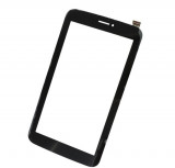 Touchscreen Allview AX5 Nano Q, Black, OEM