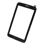 Touchscreen Allview AX5 Nano Q Negru OEM - Ecran Tactil de &Icirc;nlocuire