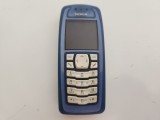 Cumpara ieftin Telefon Nokia 3100 RH-19, Utilizat, Functional, Incarcator inclus