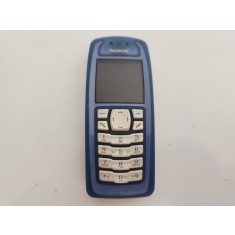 Telefon Nokia 3100 RH-19 folosit