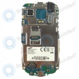 Placa de baza Samsung Galaxy Pocket Neo