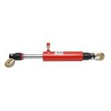 Cilindru hidraulic cu carlige pentru lucrari de tinichigerie, sarcina maxima 10T