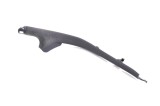 Ornament prag interior dreapta spate AUDI A6 Allroad 4GH, 4GJ 2016 OEM: 4G0867768A 14062007