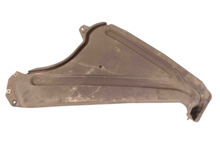 Scut motor dreapta spate AUDI Q7 4M 2016 OEM: 4M0825219D