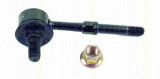 Brat/bieleta suspensie, stabilizator HYUNDAI H-1 platou / sasiu (2000 - 2005) TRISCAN 8500 43608