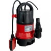 RAIDER RD-WP47 Pompa submersibila apa murdara 400W, 1&amp;quot;,125L/min, 35mm