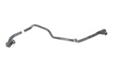 Furtun BMW i8 I12 2014 OEM: 6859077 10482937