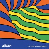 For That Beautiful Feeling - Vinyl | The Chemical Brothers, virgin records