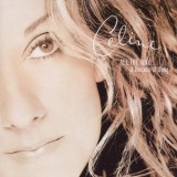 All The Way... A Decade of Song | Celine Dion, Sony Music