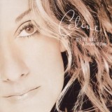 All The Way... A Decade of Song | Celine Dion, sony music