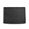 Covor Protectie Portbagaj Umbrella Pentru Ford Focus Iv (C519) Combi Cu Podea Inalta (2018-)