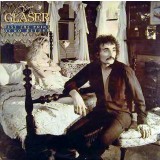 Vinil Jim Glaser &ndash; Past The Point Of No Return (VG+)
