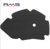 Filtru Aer Gilera DNA 125-180 Runner VX-VXR 125-180 Piaggio X9 125 X9 Amalfi 180 RMS 827936
