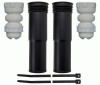SACHS 900 359 Service Kit chit protectie praf,amortizor
