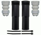 SACHS 900 359 Service Kit chit protectie praf,amortizor
