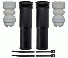 SACHS 900 359 Service Kit chit protectie praf,amortizor