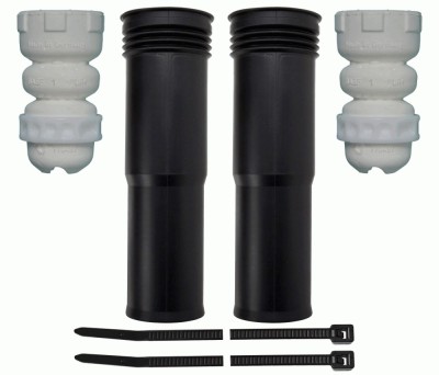 SACHS 900 359 Service Kit chit protectie praf,amortizor foto
