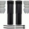 SACHS 900 359 Service Kit chit protectie praf,amortizor