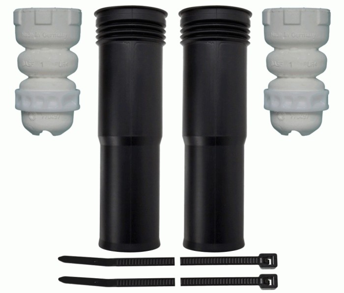SACHS 900 359 Service Kit chit protectie praf,amortizor