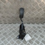 Pedala de accelerație TOYOTA YARIS _P21_ 2023 OEM: 78110-K0020 26287648