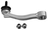 LEMF&Ouml;RDER 29431 02 Brat/bieleta suspensie, stabilizator