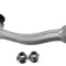 LEMF&Ouml;RDER 29431 02 Brat/bieleta suspensie, stabilizator