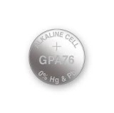 Bat.GP.AG13