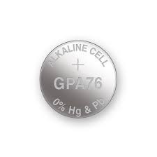 Bat.GP.AG13