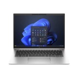 Laptop HP EliteBook 845 G11 Procesor AMD Ryzen 7 PRO 8840HS 16M Cache, up to 5.10 GHz 14&quot; WQXGA, 32GB, 1TB SSD, 5G, AMD Radeon 780M, Windows 11 Pro, A