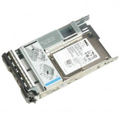 Hard disk server Dell 600GB 10000 rpm SAS 12Gbps foto